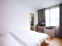 深圳千喜宾馆 - 标准大床房