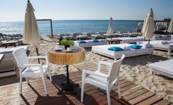 Hotel Otrada