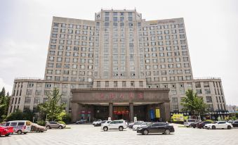 Hongfu Hotel