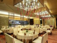 深圳友和国际大酒店 - 中式餐厅