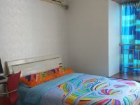 重庆青年公寓 - 大床房