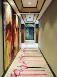 Guiding Feilong Hotel