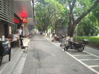 重庆鸿南宾馆