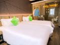 ibis-styles-hotel-dongguan-chang-an-wanda-plaza
