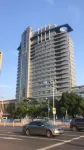 Atour Hotel (Xiaoshan People's Square) Hotels in Xiaoshan Bezirk