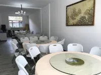Ningwu Sihai Inn