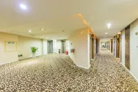 Quangui Hotel