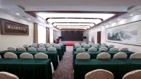Liyuan Hotel