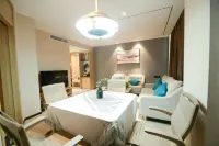 H Hotel Hotels in Yang County