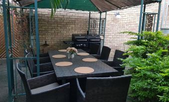 Limassol Motel