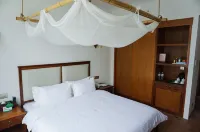 Luminggu Hotel Hotels in Luzhai