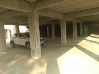 Xinyang Jigongshan Xilaixuan Farmhouse Các khách sạn gần Jigongshan Station