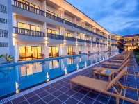 Camar Resort Langkawi Hotels in Langkawi