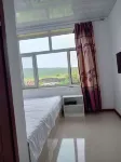 Longfeng Inn