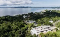 Beluu Sea View Resort