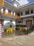 Maiji Mountain Sijichun Farm Stay