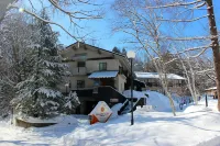 Phoenix Hotel by Hhg