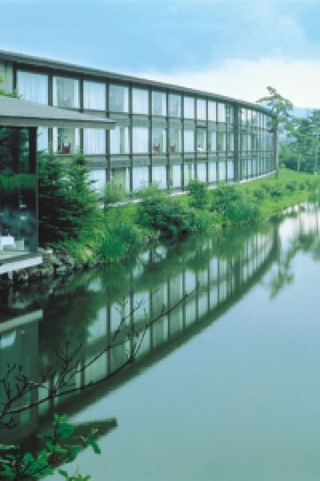 軽井沢 軽井沢チーズケーキ工房周辺のおすすめホテル 23年人気旅館を宿泊予約 Trip Com 軽井沢 軽井沢チーズケーキ工房周辺のおすすめホテル 23年人気旅館を宿泊予約 Trip Com