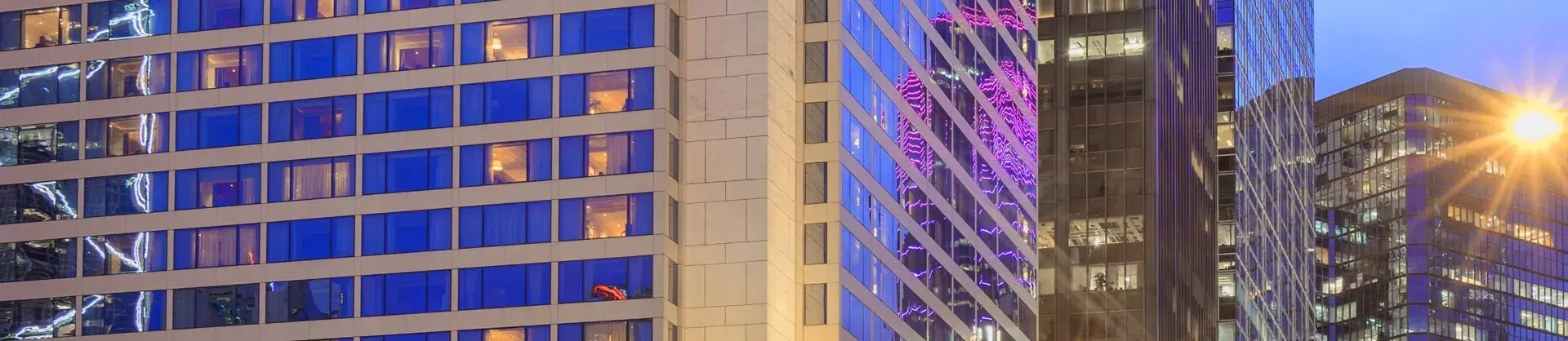 Cultural Hotels