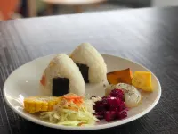 Single Inn (Kaohsiung Station) Hotels in Kaohsiung
