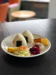 Single Inn (Kaohsiung Station)