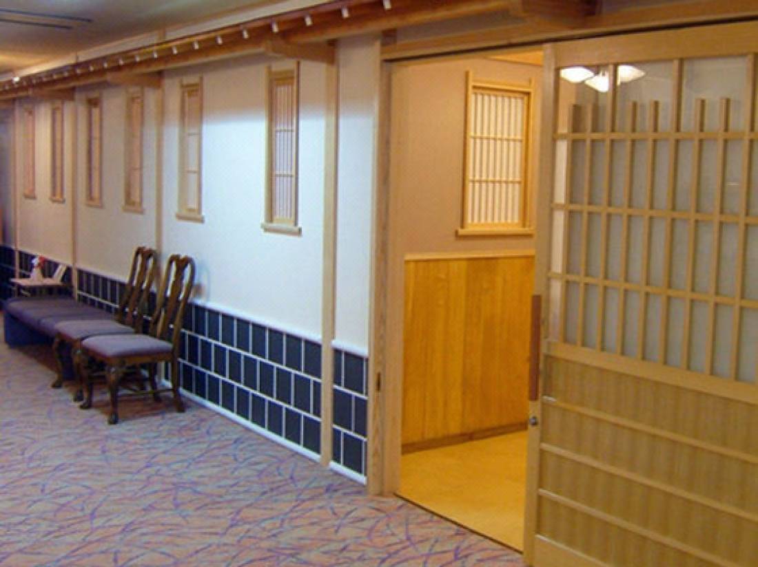 ホテル五郎兵衛 山ノ内町 を宿泊予約 22年安い料金プラン 口コミ 部屋写真 Trip Com ホテル五郎兵衛 山ノ内町 を宿泊予約 22年安い料金プラン 口コミ 部屋写真 Trip Com