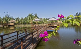 Hoi An Eco Lodge & Spa