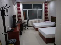 Shijia Hotel