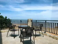 Xuwen Antarctic Village Artist Tribe