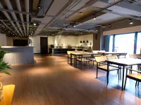 Chii Lih Hotel Suao Museum Hotels near Su-Au Cold Spring