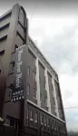 Home Rest Hotel Hotel di Taitung