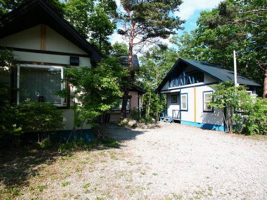合歓林 ネムリン オリエンタル 那須 宿泊予約 安い料金プラン 口コミ 部屋写真 Trip Com