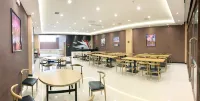Shankee Hotel (Handan Yongnian Kaifa Road) Hotels in Shahe