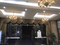 杭州海纳酒店 - 公共区域
