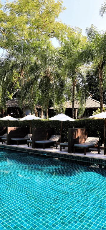 รูปภาพของโรงแรมเดอะ ควอเตอร์