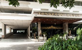 Tongpoon Hotel