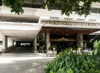 Tongpoon Hotel