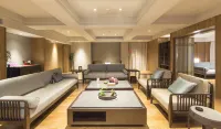 Dongya Hotel