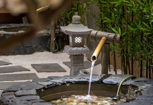 2. 푸저우 지쑹 호..