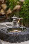 Ki Sho Hotel - 4 stelle