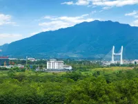 Days Inn by Wyndham Business Place Guilin Yishun Hotels near Diecai