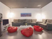 No Limit Barcelona Central