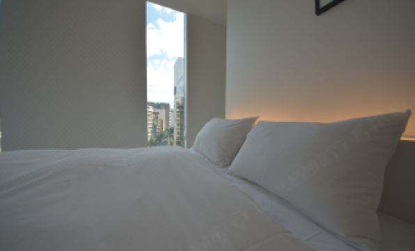 Carta Hotel Kyoto Gion