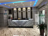 Mingzhuyuan Hotel