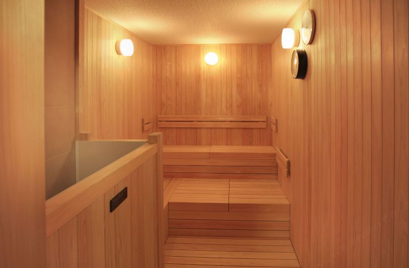 Hotel Elcient Kyoto Hachijoguchi photo 5