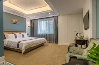 Xiang Delight Inn