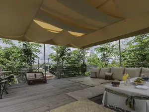 Top 3 Vacation Homes in Siem Reap Province