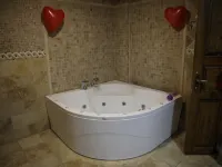 Peace Stone House Hotels in Goreme