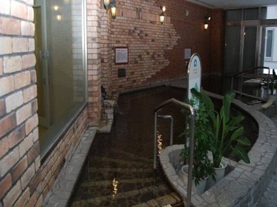 青葉温泉 アクアーレ長岡 長岡 宿泊予約 安い料金プラン 口コミ 部屋写真 Trip Com 青葉温泉 アクアーレ長岡 長岡 宿泊予約 安い料金プラン 口コミ 部屋写真 Trip Com
