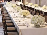 The Benjamin Royal Sonesta New York Отели рядом с достопримечательностью «Фрик-коллекшн»